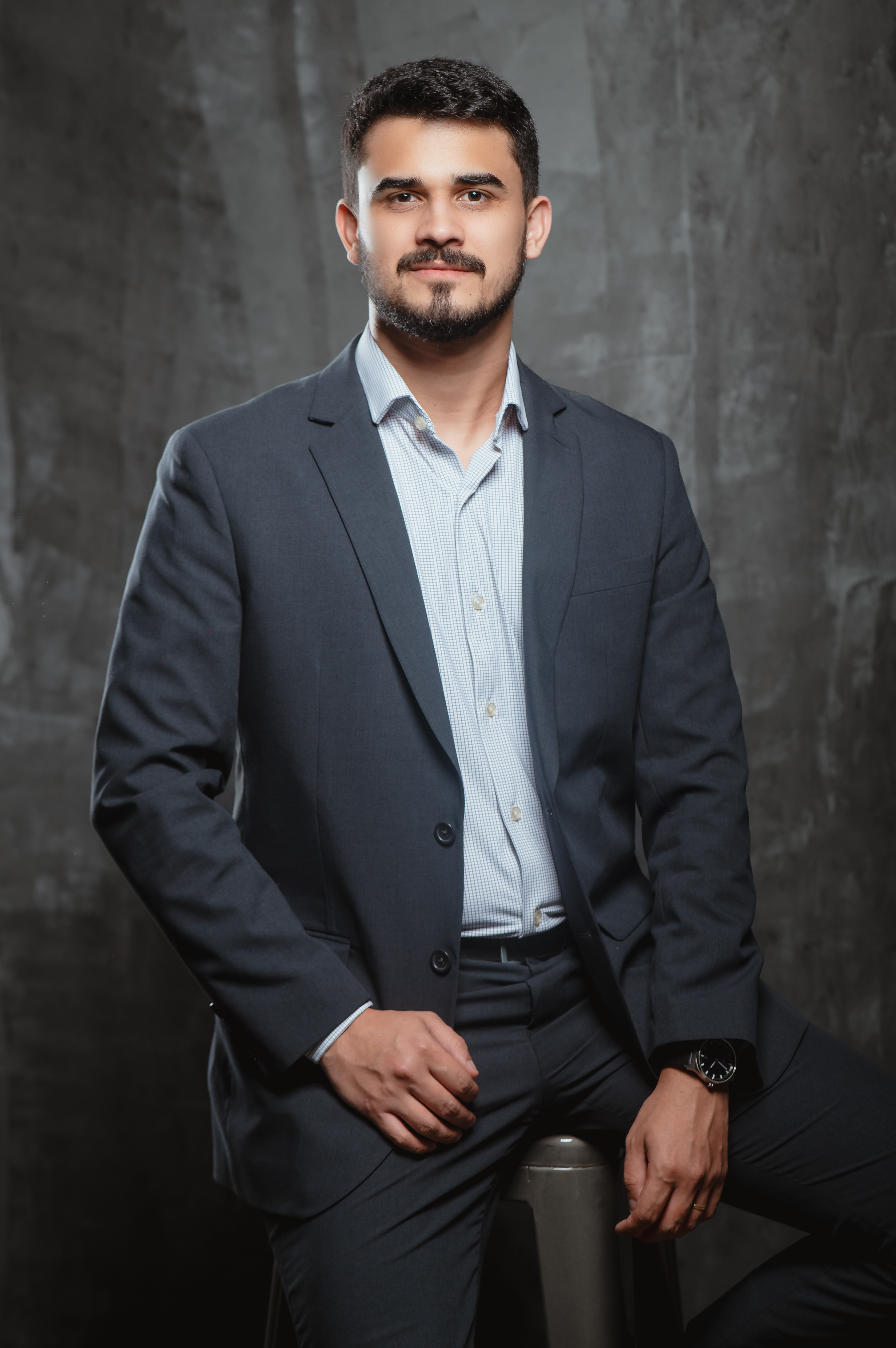 Contabilidade e Perícias em - ES Contabilidade e Perícias em Vitória - ES